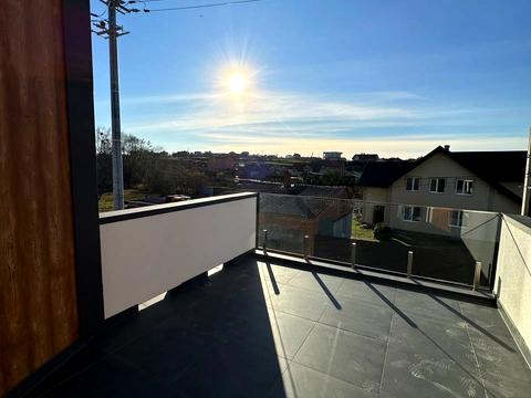 будинок за адресою Івана Франка вул.