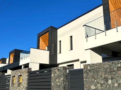 будинок за адресою Івана Франка вул.