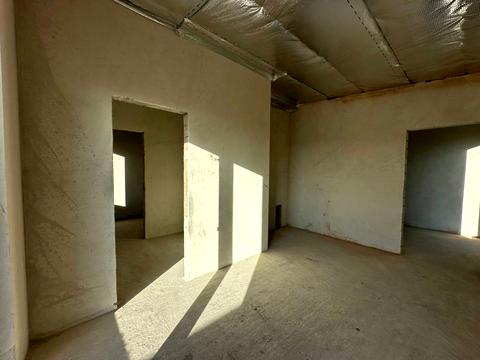 будинок за адресою Івана Франка вул.