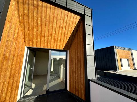 будинок за адресою Івана Франка вул.