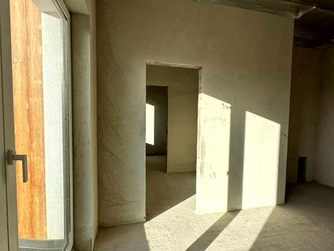 будинок за адресою Івана Франка вул.