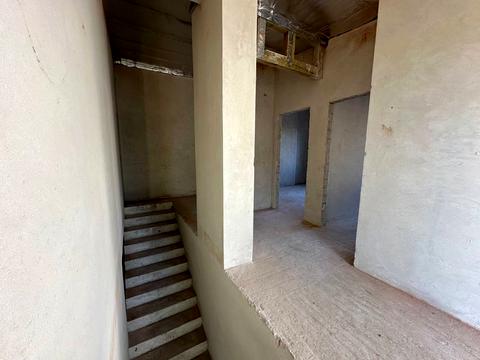 будинок за адресою Івана Франка вул.