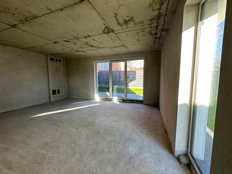 будинок за адресою Івана Франка вул.