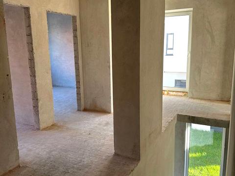 будинок за адресою Івана Франка вул.