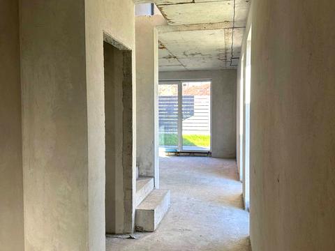 будинок за адресою Івана Франка вул.