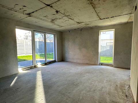 будинок за адресою Івана Франка вул.