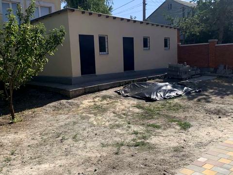 будинок за адресою Молодіжна