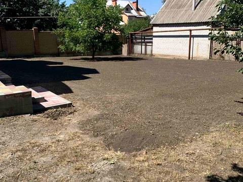 будинок за адресою Молодіжна