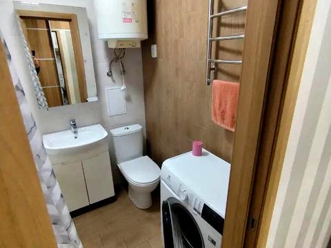 квартира за адресою Дніпро, Галини Мазепи вул. (Софії Ковалевської), 90