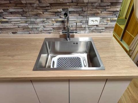 квартира за адресою Дніпро, Галини Мазепи вул. (Софії Ковалевської), 90