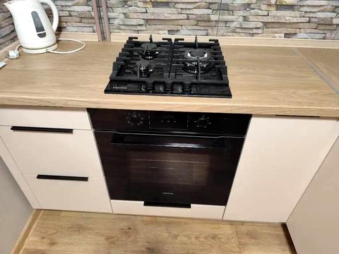 квартира за адресою Дніпро, Галини Мазепи вул. (Софії Ковалевської), 90