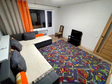 квартира за адресою Дніпро, Галини Мазепи вул. (Софії Ковалевської), 90