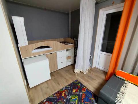 квартира за адресою Дніпро, Галини Мазепи вул. (Софії Ковалевської), 90