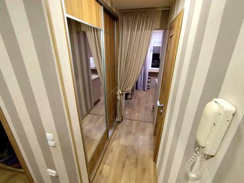 квартира за адресою Дніпро, Галини Мазепи вул. (Софії Ковалевської), 90