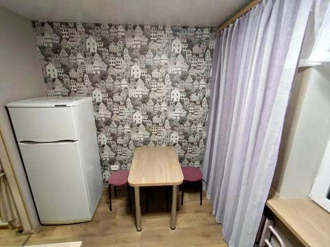 квартира за адресою Дніпро, Галини Мазепи вул. (Софії Ковалевської), 90