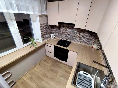 квартира за адресою Дніпро, Галини Мазепи вул. (Софії Ковалевської), 90