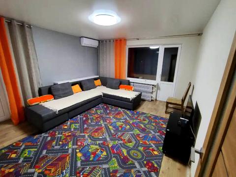 квартира за адресою Дніпро, Галини Мазепи вул. (Софії Ковалевської), 90