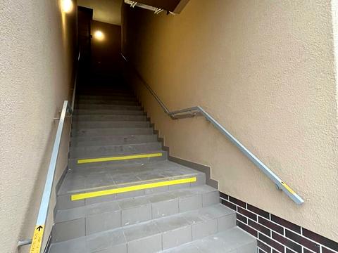 квартира за адресою Злагоди вул., 38