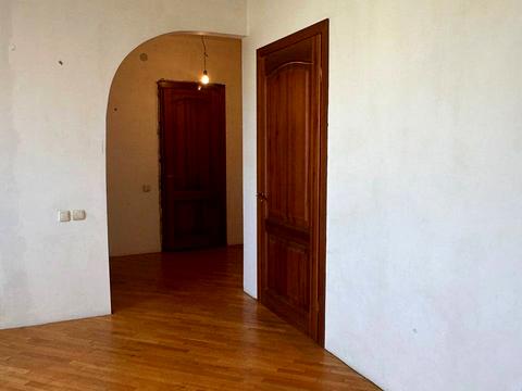 будинок за адресою Молодіжна