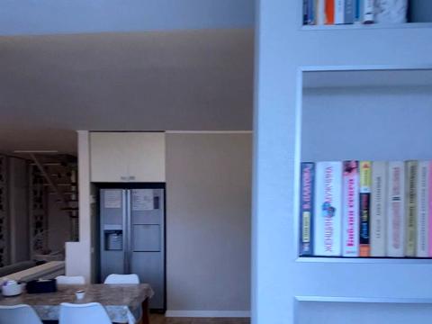 квартира за адресою Теплична, 38