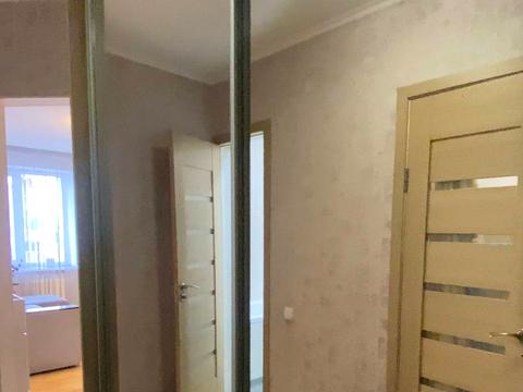 квартира за адресою Теплична, 38