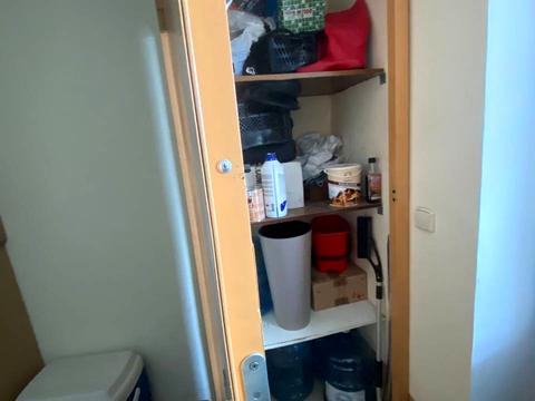 квартира за адресою Теплична, 38