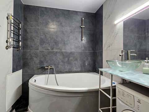 квартира за адресою Алімпія Галика вул., 1