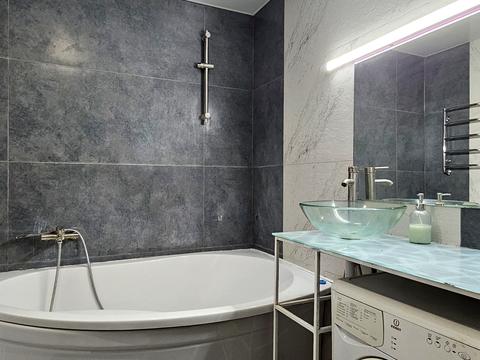 квартира за адресою Алімпія Галика вул., 1