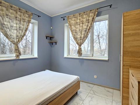 квартира за адресою Алімпія Галика вул., 1