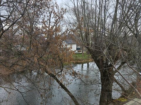 квартира за адресою Алімпія Галика вул., 1