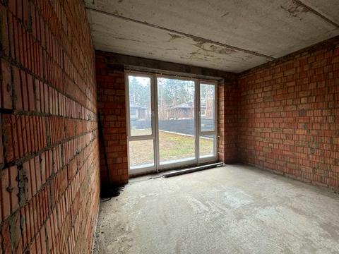 будинок за адресою Гайдамацька