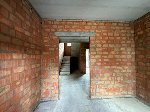 будинок за адресою Гайдамацька