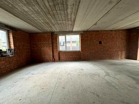 будинок за адресою Гайдамацька