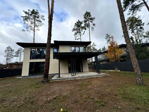 будинок за адресою Гайдамацька