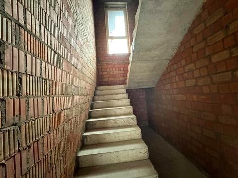 будинок за адресою Гайдамацька