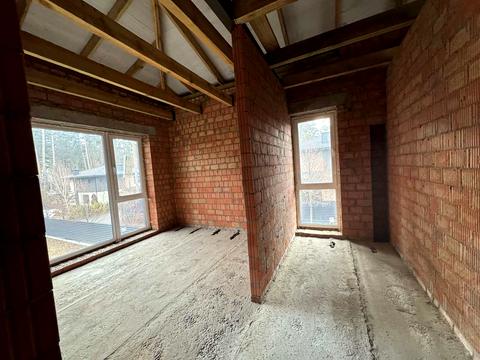 будинок за адресою Гайдамацька