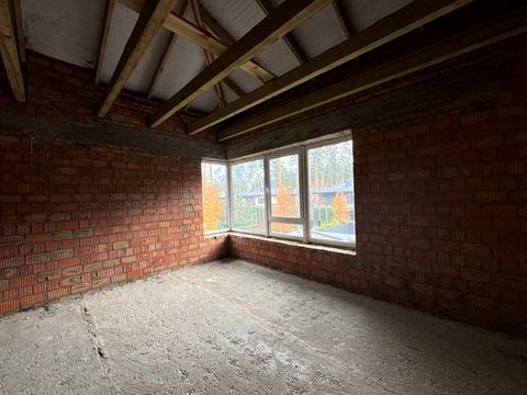 будинок за адресою Гайдамацька