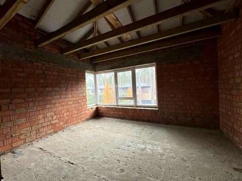 будинок за адресою Гайдамацька