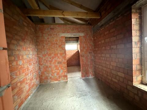 будинок за адресою Гайдамацька