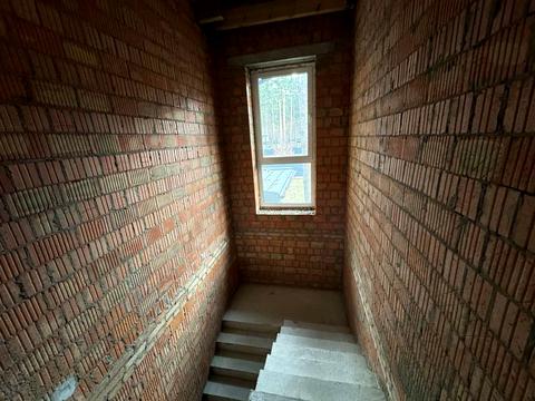 будинок за адресою Гайдамацька