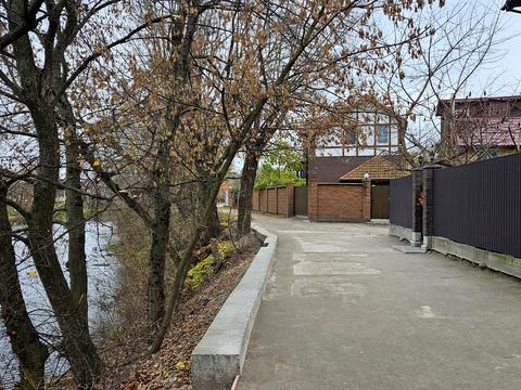 квартира за адресою Алімпія Галика вул., 1