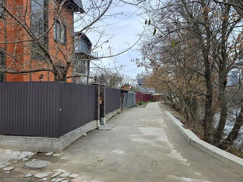 квартира за адресою Алімпія Галика вул., 1