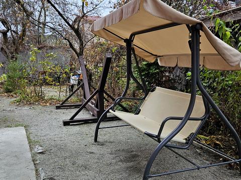 квартира за адресою Алімпія Галика вул., 1