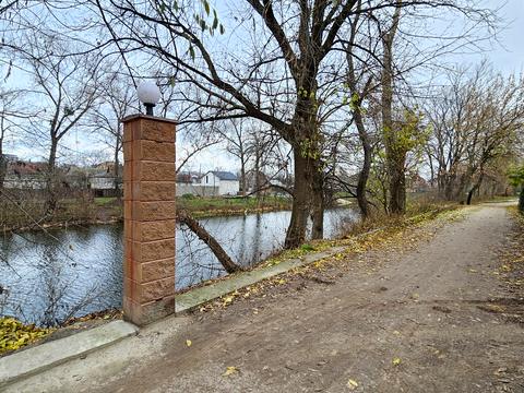 квартира за адресою Алімпія Галика вул., 1