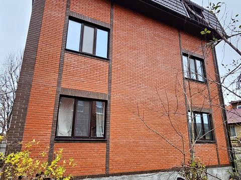 квартира за адресою Алімпія Галика вул., 1