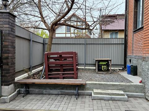 квартира за адресою Алімпія Галика вул., 1