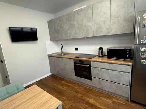 квартира за адресою Костанді вул., 203/1