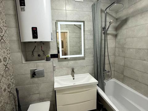 квартира за адресою Костанді вул., 203/1