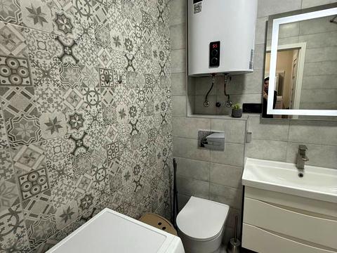 квартира за адресою Костанді вул., 203/1