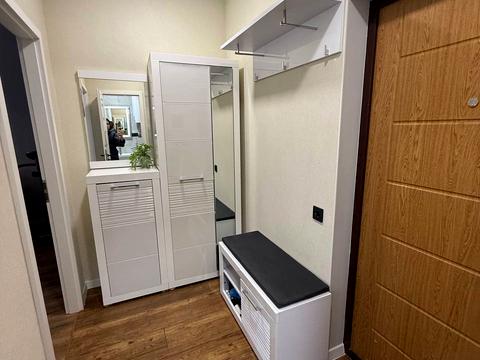 квартира за адресою Костанді вул., 203/1